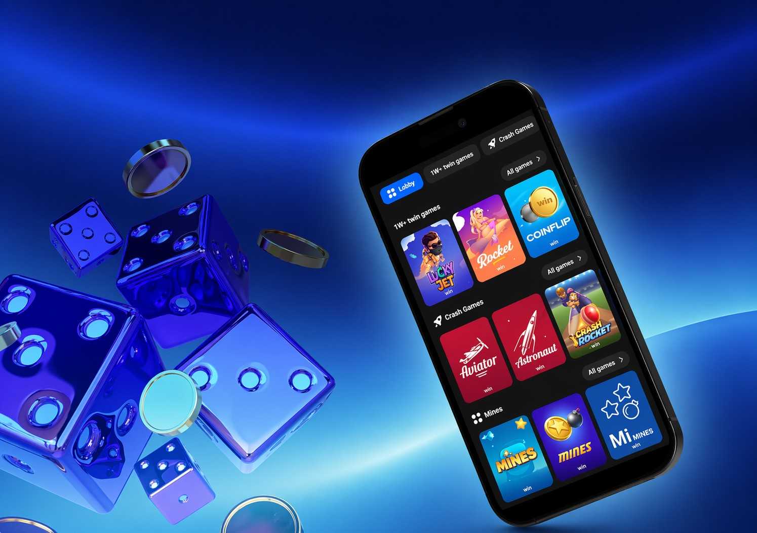 Download My11exch APK for Android and iOS